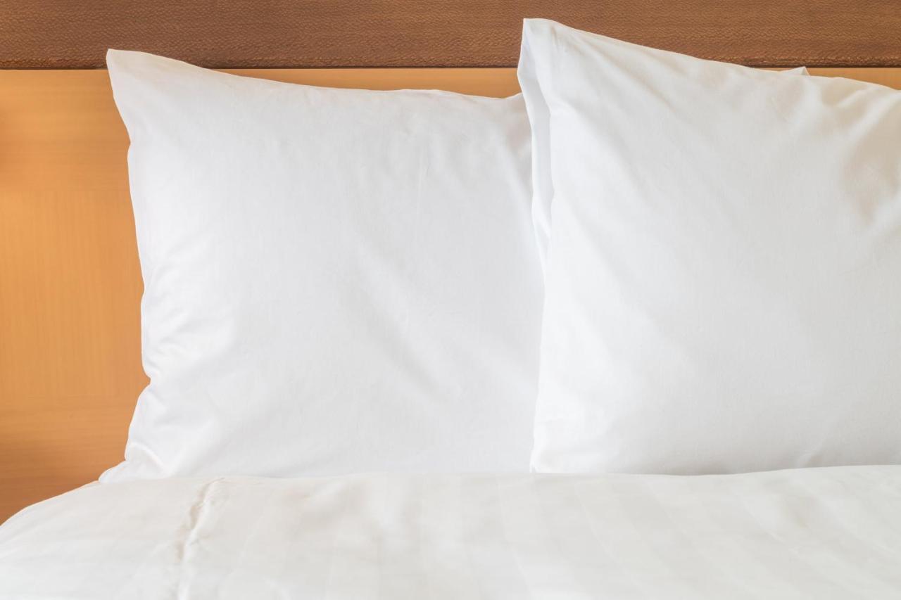 Hotel Indigo Downtown By Ihg